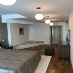 Kirayə (günlük) 2 otaqlı Yeni Tikili, 28 May metrosu, Nəsimi rayonu 6