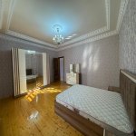 Satılır 5 otaqlı Həyət evi/villa, Bülbülə qəs., Suraxanı rayonu 17