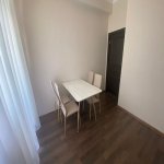 Kirayə (aylıq) 3 otaqlı Yeni Tikili, Hövsan qəs., Suraxanı rayonu 18