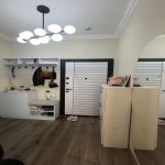 Продажа 2 комнатная Новостройка, м. 20 Января метро, пос. Ясамал, Ясамал район 12