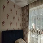 Kirayə (aylıq) 7 otaqlı Həyət evi/villa, Koroğlu metrosu, Sabunçu rayonu 9