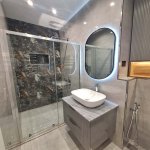 Продажа 2 комнатная Новостройка, м. Нариман Нариманов метро, Наримановский р-н район 14