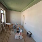 Продажа 8 комнатная Дома/Виллы, пос. Балаханы, Сабунчу район 19