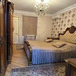 Satılır 3 otaqlı Yeni Tikili, Nəriman Nərimanov metrosu, Nərimanov rayonu 20