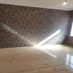 Satılır 4 otaqlı Həyət evi/villa, Biləcəri qəs., Binəqədi rayonu 5