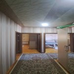 Satılır 3 otaqlı Köhnə Tikili, Qaraçuxur qəs., Suraxanı rayonu 11