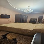 Аренда 2 комнат Новостройка, Nizami метро, Насими район 7
