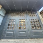 Аренда Объект, м. Азадлыг метро, 8-ой микрорайон, Бинагадинский р-н район 1