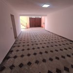 Satılır 4 otaqlı Həyət evi/villa Xırdalan 5