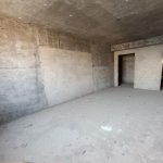 Satılır 3 otaqlı Yeni Tikili, Həzi Aslanov metrosu, Xətai rayonu 12