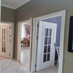 Продажа 2 комнатная Новостройка Хырдалан 2