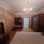 Kirayə (aylıq) 2 otaqlı Köhnə Tikili, Azadlıq metrosu, 7-ci mikrorayon, Binəqədi rayonu 4