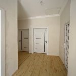 Продажа 4 комнат Дома/Виллы, пос. Биня, Хязяр район 4