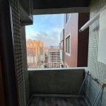Kirayə (aylıq) 2 otaqlı Yeni Tikili, Nəriman Nərimanov metrosu, Nərimanov rayonu 24