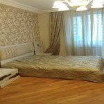 Аренда 3 комнат Новостройка, м. 20 Января метро, Ясамал район 15