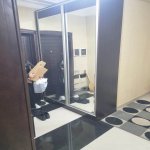 Kirayə (aylıq) 2 otaqlı Yeni Tikili, Xətai metrosu, Ağ şəhər, AGA Business Center, Xətai rayonu 6