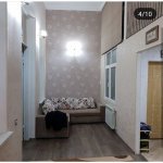 Kirayə (aylıq) 3 otaqlı Ofis, 28 May metrosu, Nəsimi rayonu 1