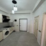 Продажа 2 комнатная Новостройка, Масазыр, Абшерон район 5