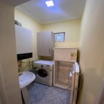 Satılır 2 otaqlı Həyət evi/villa, Binəqədi qəs., Binəqədi rayonu 6