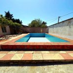 Satılır 4 otaqlı Həyət evi/villa, Nardaran qəs., Sabunçu rayonu 9