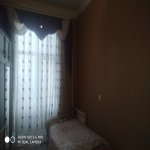 Аренда 2 комнат Вторичка, м. Нариман Нариманов метро, Наримановский р-н район 1