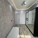 Kirayə (aylıq) 4 otaqlı Köhnə Tikili, Həzi Aslanov metrosu, H.Aslanov qəs., Xətai rayonu 7