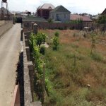 Продажа Участок, пос. Биня, Академия Авиации, Хязяр район 3