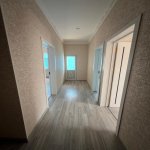 Satılır 4 otaqlı Həyət evi/villa Xırdalan 2