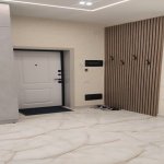 Аренда 2 комнатная Новостройка, Насими район 14