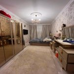 Продажа 3 комнатная Дома/Виллы, пос. Амирджан, Сураханы район 2