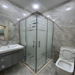 Kirayə (aylıq) 2 otaqlı Yeni Tikili, Nəriman Nərimanov metrosu, Nərimanov rayonu 10