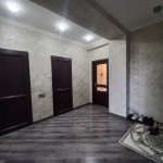 Satılır 3 otaqlı Yeni Tikili Xırdalan 7