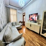 Satılır 3 otaqlı Köhnə Tikili, Qara Qarayev metrosu, 8-ci kilometr, Nizami rayonu 10