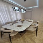 Продажа 2 комнатная Новостройка, м. 28 Мая метро, Насими район 4