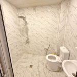Kirayə (aylıq) 1 otaqlı Köhnə Tikili, Elmlər akademiyası metrosu, Yasamal rayonu 7