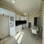 Satılır 4 otaqlı Yeni Tikili Xırdalan 3
