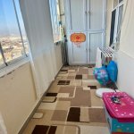 Satılır 2 otaqlı Yeni Tikili, Azadlıq metrosu, 7-ci mikrorayon, Binəqədi rayonu 19