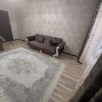 Kirayə (aylıq) 2 otaqlı Yeni Tikili, 8 Noyabr metrosu, Papanin, Nəsimi rayonu 6