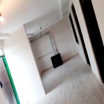Satılır 4 otaqlı Həyət evi/villa, Azadlıq metrosu, Binəqədi qəs., Binəqədi rayonu 5