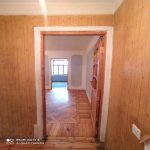 Satılır 2 otaqlı Köhnə Tikili Sumqayıt 9