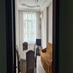Kirayə (aylıq) 2 otaqlı Yeni Tikili, İnşaatçılar metrosu, Yasamal rayonu 1