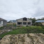 Продажа Участок Гябяля 4