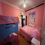 Satılır 4 otaqlı Həyət evi/villa, Suraxanı qəs., Suraxanı rayonu 5