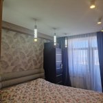 Продажа 2 комнат Новостройка, пос. Йени Гюняшли, Сураханы район 7