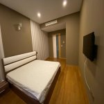 Kirayə (aylıq) 2 otaqlı Yeni Tikili, Səbail rayonu 4