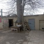 Kirayə (aylıq) Qaraj, Avtovağzal metrosu, Binəqədi qəs., Binəqədi rayonu 6