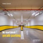 Продажа 2 комнатная Новостройка, Низаминский р-н район 17