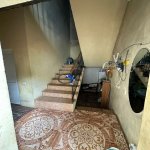 Satılır 5 otaqlı Həyət evi/villa, Xalqlar dostluğu metrosu, Nizami rayonu 22