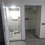 Kirayə (aylıq) Obyekt, Xalqlar dostluğu metrosu, Əhmədli, Xətai rayonu 5