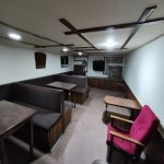 Kirayə (aylıq) Obyekt, Bakıxanov qəs., Sabunçu rayonu 16